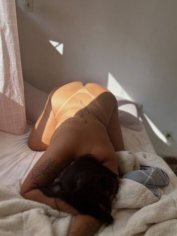 Http_maria