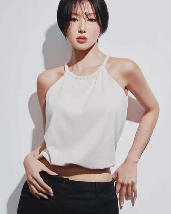 Hwasa