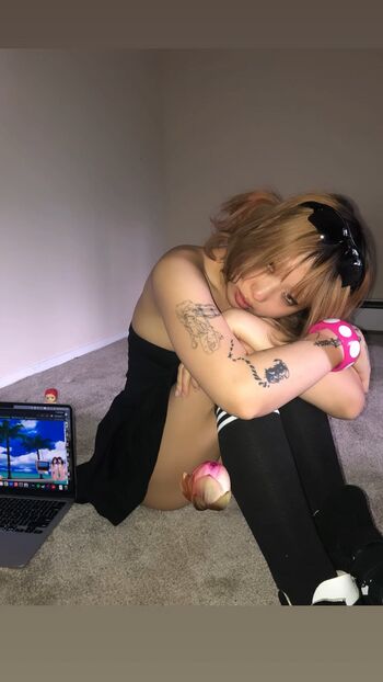 iamaspermwhale