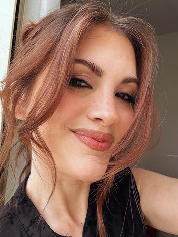 Iamcristinini