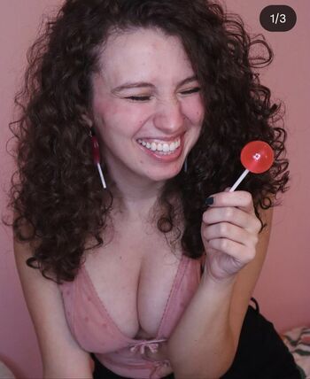 Ilana Degann