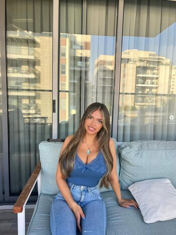 Ilanit Ishakov