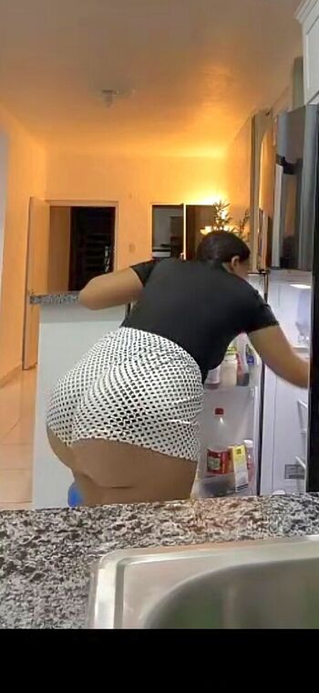 imgabriela___