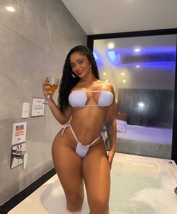 Full leaked Imgupscaler prompts private onlyfans photo