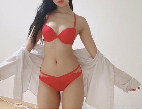 Inah Sekiz
