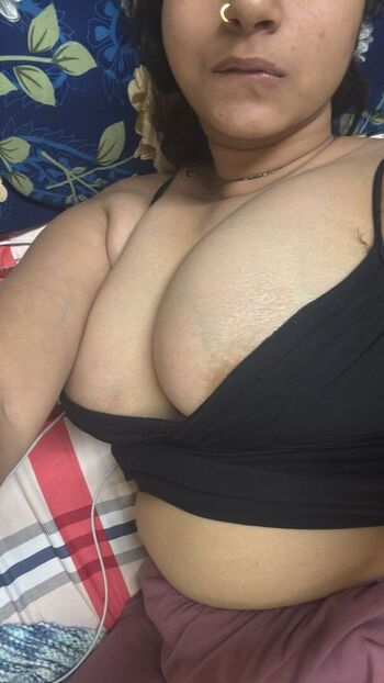 Indian Naughty Stuff