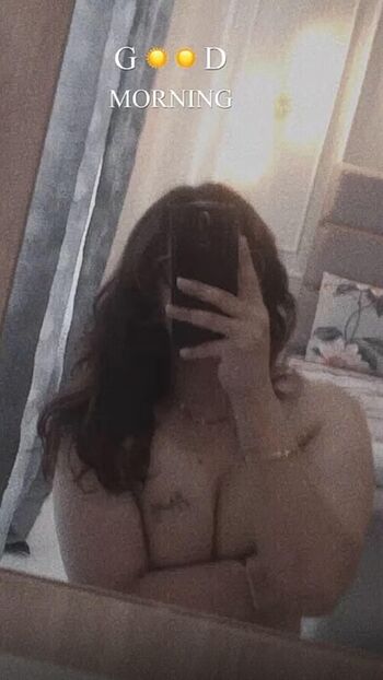 Indian Naughty Stuff