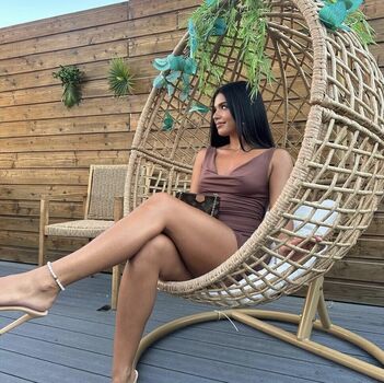 Ines Sberro