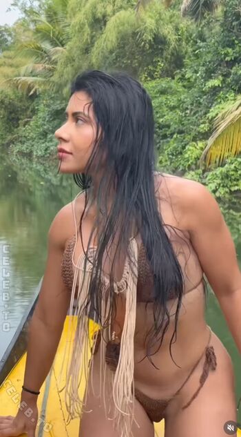 Ingrid Ohara