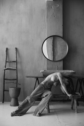 Inna Tikhonova