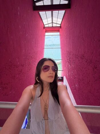 inusualmaria