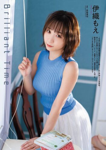 iorimoe_five