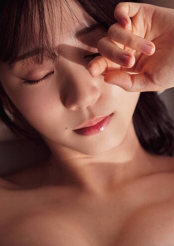 iorimoe_five