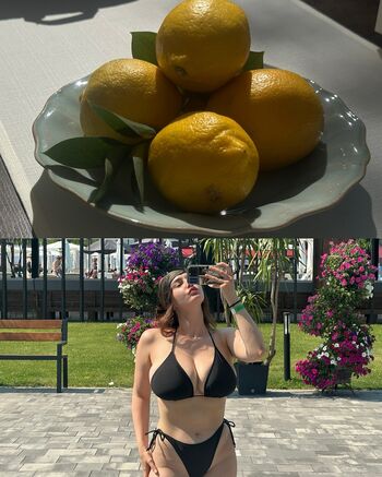 iramostova