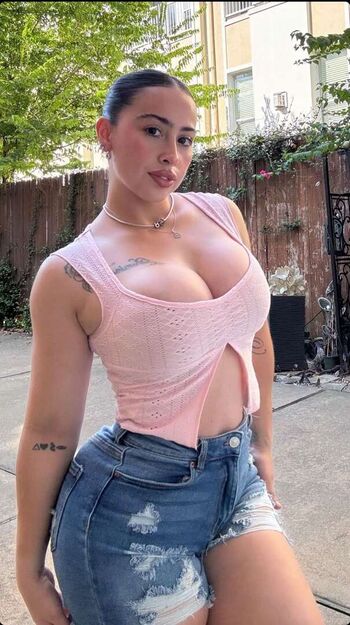 ireeneechaaveez