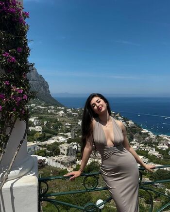 Irem Koptu