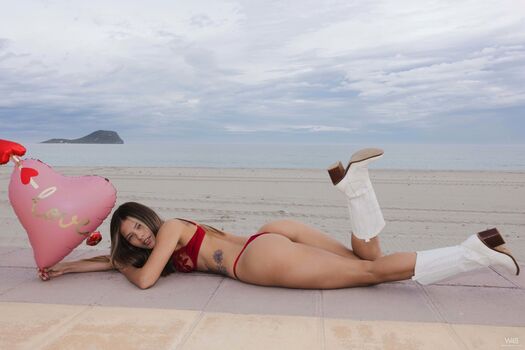 Irene Rouse
