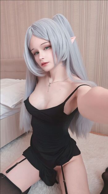 iriesska