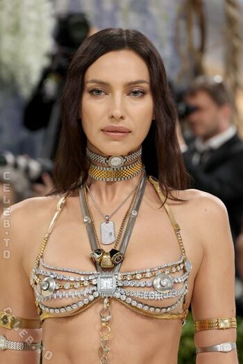 Full leaked Irina shayk private onlyfans photo