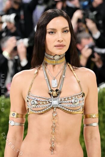 Full leaked Irina shayk private onlyfans photo