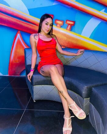 IrisRouse