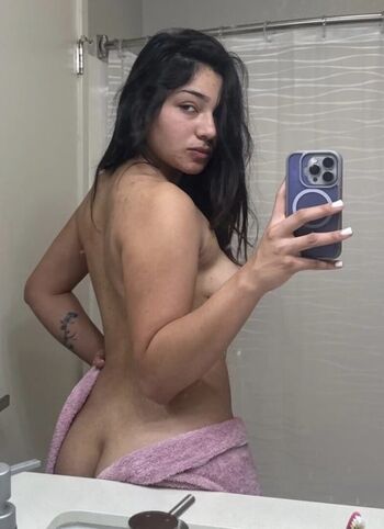 Irubyana