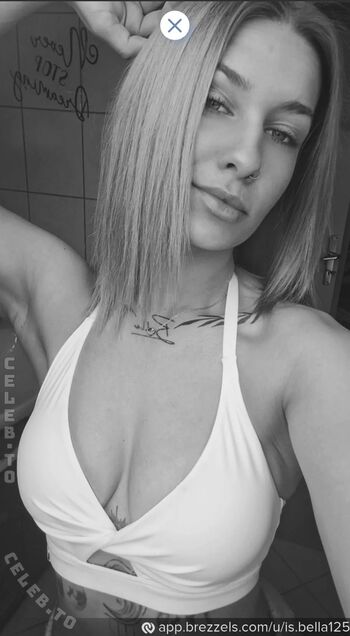 is.bella125