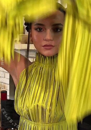 Full leaked Isabela merced private onlyfans photo