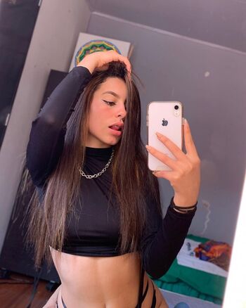 isabela_saenz55