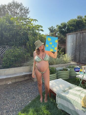 isabella.abell