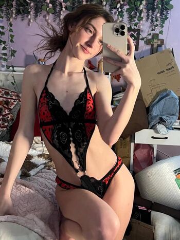 isabellemarie078