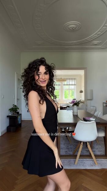 Ischtar Isik