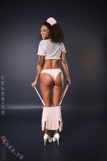 iStripper