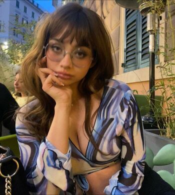 Italian Girls