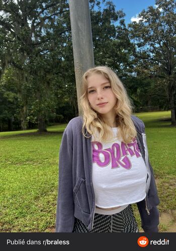 ItsBumbleBea