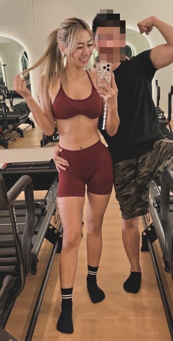 Itsjenniboop