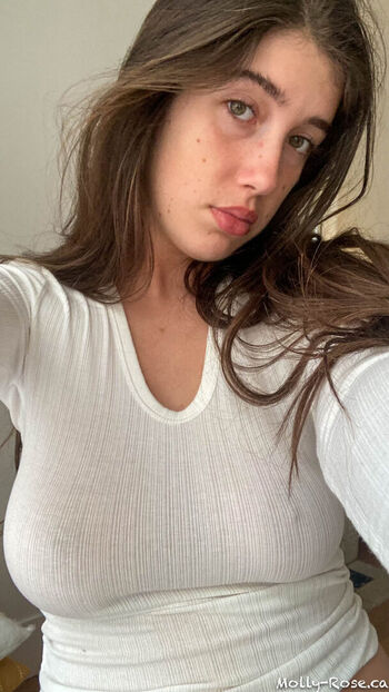 itsmollyyyrose_again
