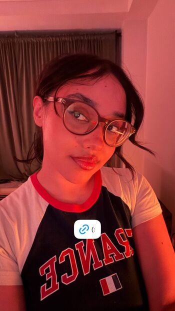 itsqueennovaa