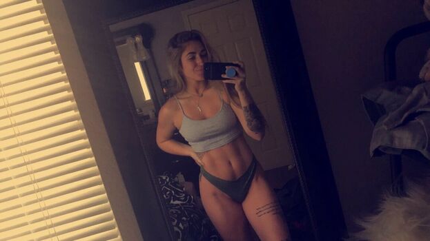 itsraeganbailey