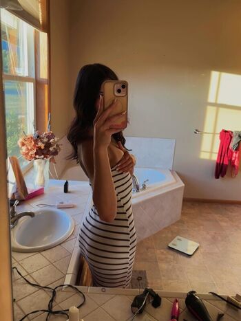 itss_gabbiii