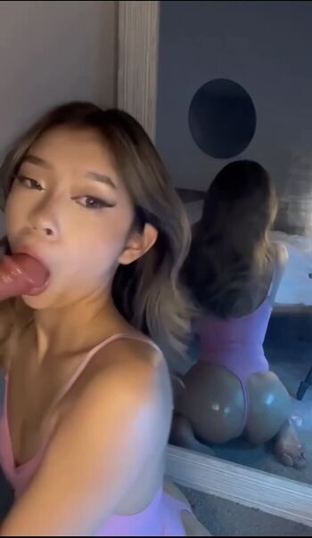 Ivy Erino