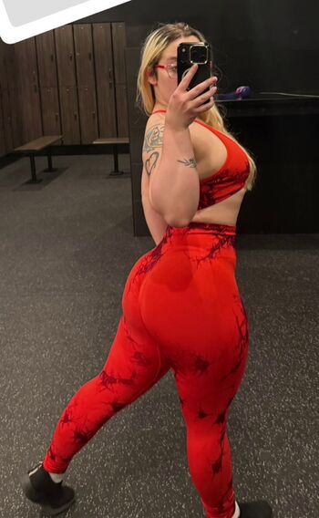 Ivy Malibu