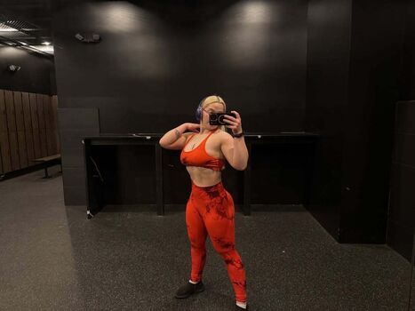 Ivy Malibu