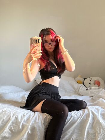 Ivy.owowo
