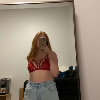 ivy_roseofficial