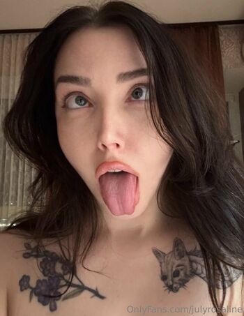 ivybabypaid