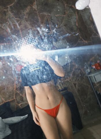 ivydearechavala