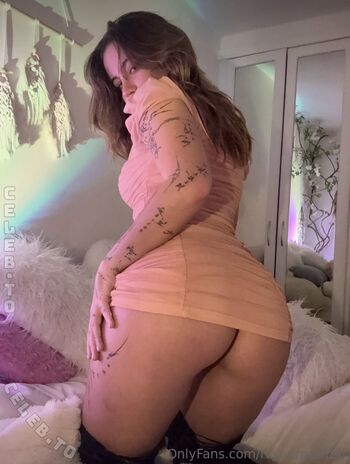 ivyharperx