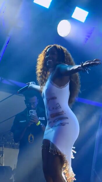 Iza Cantora