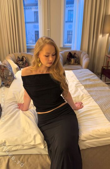 Izaandelle